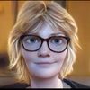 susiegay655